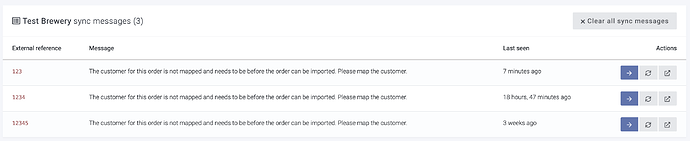 Screenshot 2022-05-17 at 11.23.40 am