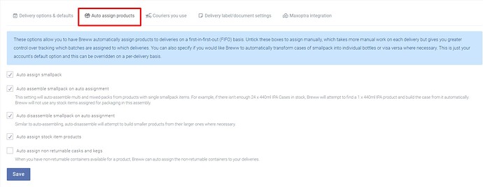 Delivery-settings-Breww