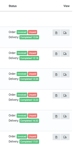 Screenshot 2022-06-18 at 10.23.26