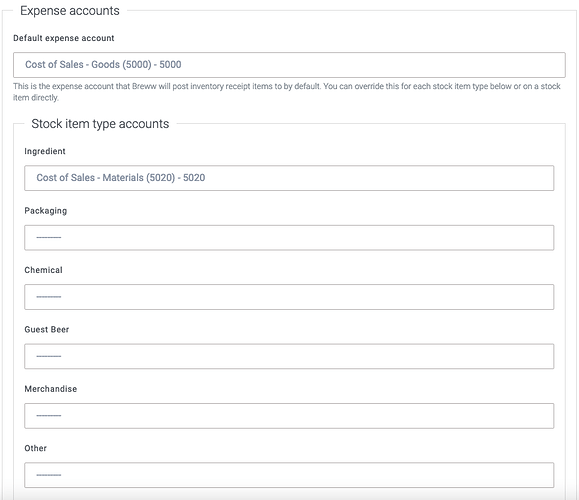 Screenshot 2021-03-24 at 17.48.56