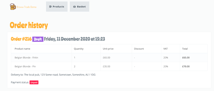 Screenshot 2020-12-11 at 3.23.54 pm
