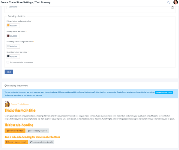 Screenshot 2020-12-11 at 2.01.39 pm