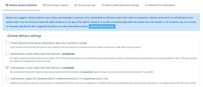 Screenshot 2024-11-14 at 15.10.16