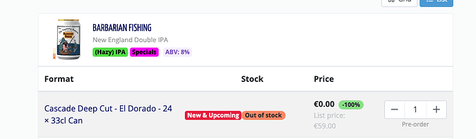 Screenshot 2026-09-15 at 15.46.18