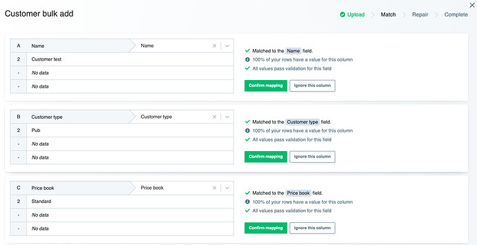 Screenshot 2023-12-15 at 09.32.01