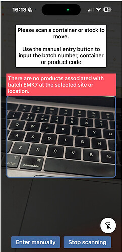 Screenshot 2026-04-14 at 16.17.48