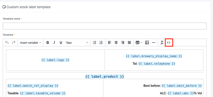 Screenshot 2024-01-11 at 09.44.05