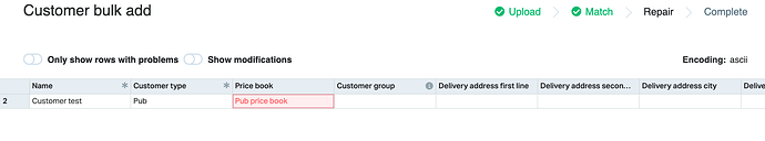 Screenshot 2023-12-15 at 09.38.03