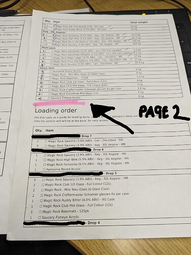 page2
