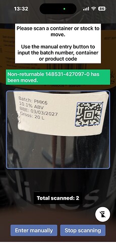 75706AD3-5CB2-4224-9800-EF54864B59B3_1_105_c