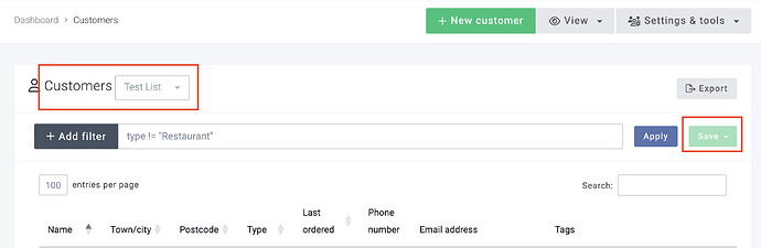Screenshot 2025-05-15 at 16.01.04