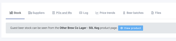 Screenshot 2026-06-15 at 15.11.04