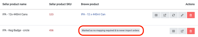 Screenshot 2022-09-14 at 09.54.51