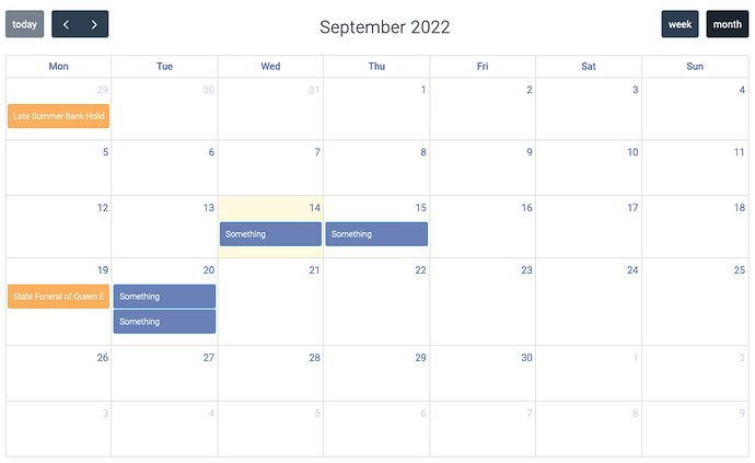 Screenshot 2022-09-14 at 15.25.11