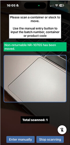 Screenshot 2026-04-14 at 16.12.44
