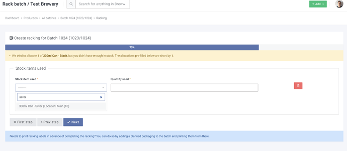 Screenshot 2023-01-11 at 17.44.01