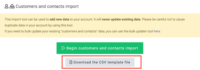 Screenshot 2023-12-14 at 16.30.51