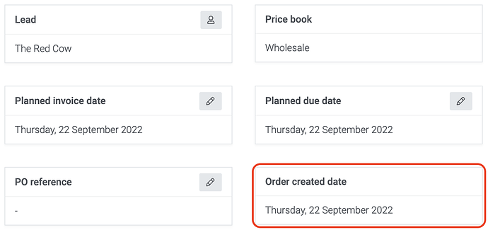 Screenshot 2022-10-21 at 15.50.16