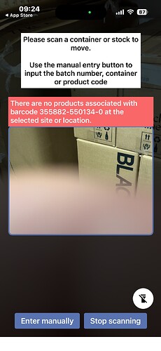 AA502D36-DB3B-4A8A-82AD-9C06E8297ED8_1_102_o