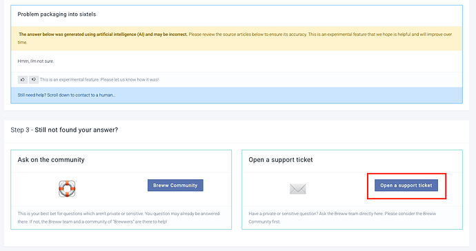 Screenshot 2025-03-03 at 17.07.55