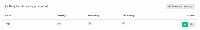Screenshot 2023-01-17 at 12.14.47