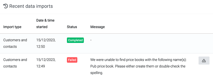 Screenshot 2023-12-15 at 12.54.55