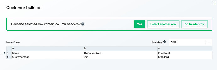 Screenshot 2023-12-15 at 09.31.05