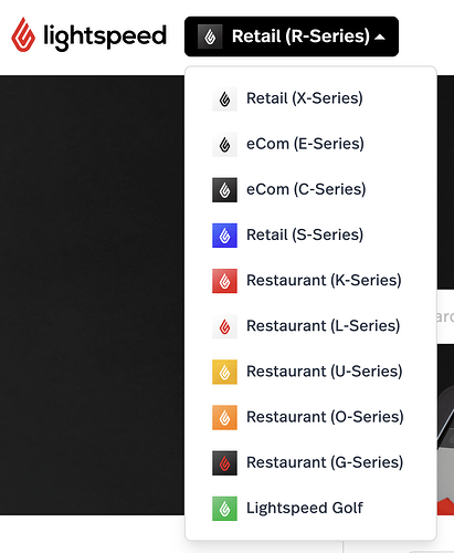 Screenshot 2024-03-15 at 12.03.51