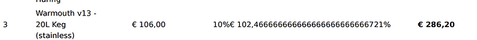 Screenshot 2025-03-24 at 14.10.45