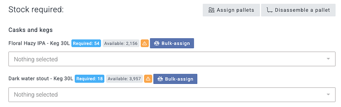 Screenshot 2025-07-16 at 15.23.13