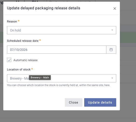 Screenshot 2026-09-15 at 15.50.09