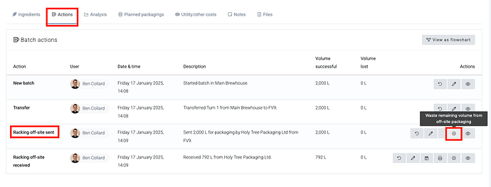 Screenshot 2025-01-17 at 14.09.55
