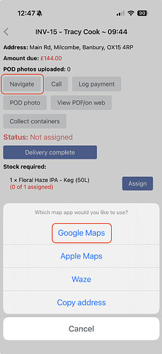 Screenshot 2026-01-08 at 12.47.09 pm