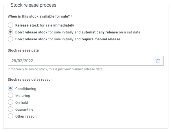 racking-delayed-release-setup|591x458